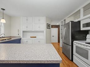 70 Groveland St, Abington MA 02351