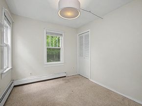 70 Groveland St, Abington MA 02351