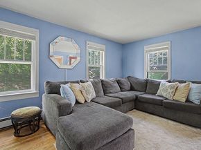 70 Groveland St, Abington MA 02351