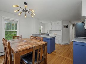 70 Groveland St, Abington MA 02351