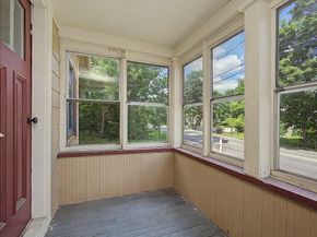 70 Groveland St, Abington MA 02351