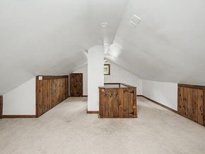 70 Groveland St, Abington MA 02351