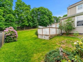 18 Bartley Street, Wakefield MA 01880