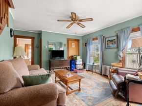 18 Bartley Street, Wakefield MA 01880