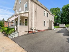 18 Bartley Street, Wakefield MA 01880