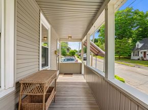 18 Bartley Street, Wakefield MA 01880