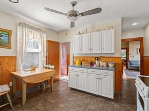 18 Bartley Street, Wakefield MA 01880
