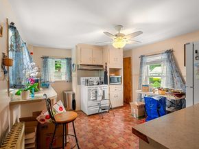 18 Bartley Street, Wakefield MA 01880