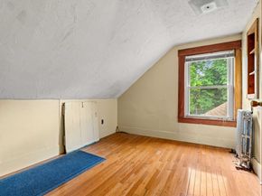18 Bartley Street, Wakefield MA 01880