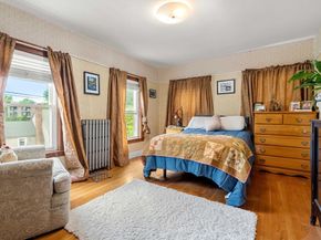 18 Bartley Street, Wakefield MA 01880