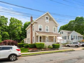 18 Bartley Street, Wakefield MA 01880