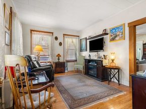 18 Bartley Street, Wakefield MA 01880