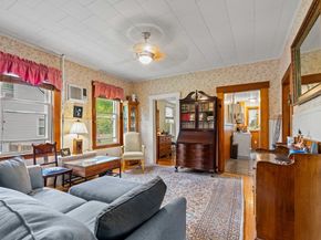 18 Bartley Street, Wakefield MA 01880