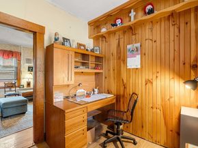 18 Bartley Street, Wakefield MA 01880
