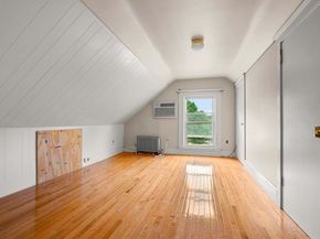 18 Bartley Street, Wakefield MA 01880
