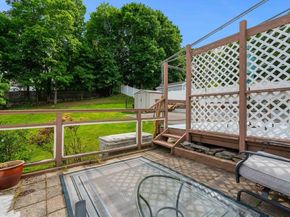18 Bartley Street, Wakefield MA 01880