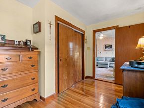 18 Bartley Street, Wakefield MA 01880