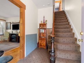 18 Bartley Street, Wakefield MA 01880