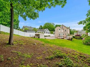 18 Bartley Street, Wakefield MA 01880