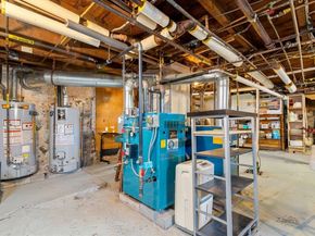 18 Bartley Street, Wakefield MA 01880