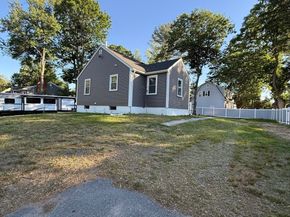 15 High St, Billerica MA 01821
