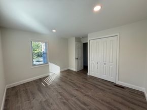 15 High St, Billerica MA 01821