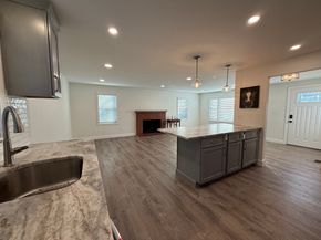 15 High St, Billerica MA 01821