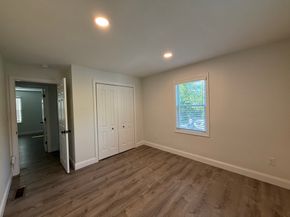 15 High St, Billerica MA 01821
