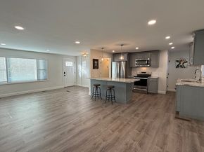 15 High St, Billerica MA 01821