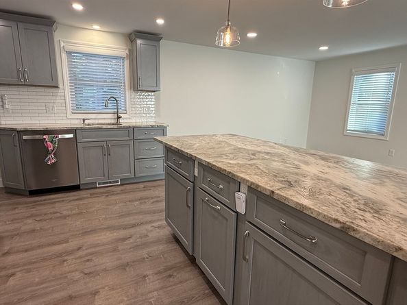 15 High St, Billerica MA 01821