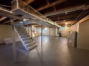 15 High St, Billerica MA 01821