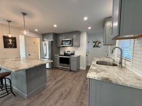 15 High St, Billerica MA 01821