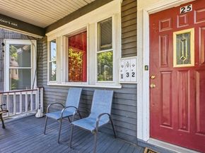 25 Wheatland Ave, Boston MA 02124