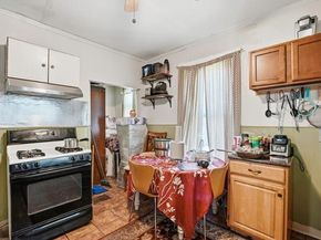 25 Wheatland Ave, Boston MA 02124