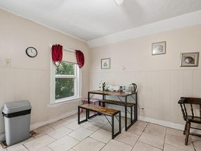 25 Wheatland Ave, Boston MA 02124