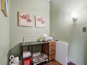 25 Wheatland Ave, Boston MA 02124