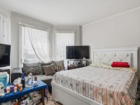 25 Wheatland Ave, Boston MA 02124