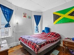 25 Wheatland Ave, Boston MA 02124