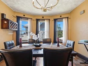 25 Wheatland Ave, Boston MA 02124