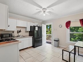 25 Wheatland Ave, Boston MA 02124