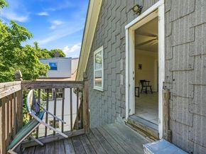 25 Wheatland Ave, Boston MA 02124