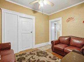 25 Wheatland Ave, Boston MA 02124