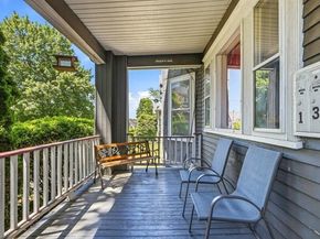 25 Wheatland Ave, Boston MA 02124