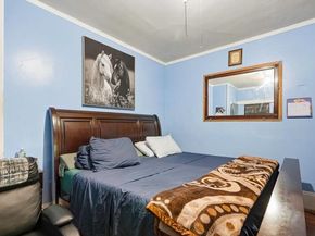 25 Wheatland Ave, Boston MA 02124