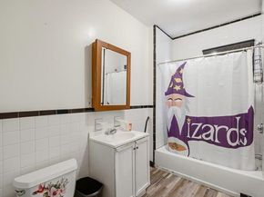 25 Wheatland Ave, Boston MA 02124