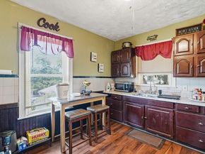 25 Wheatland Ave, Boston MA 02124