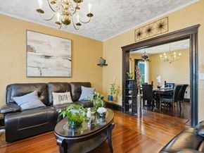25 Wheatland Ave, Boston MA 02124