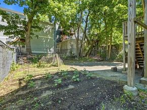 25 Wheatland Ave, Boston MA 02124