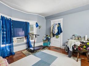 25 Wheatland Ave, Boston MA 02124