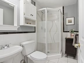 78 Macintosh Ln 78, Boxborough MA 01719